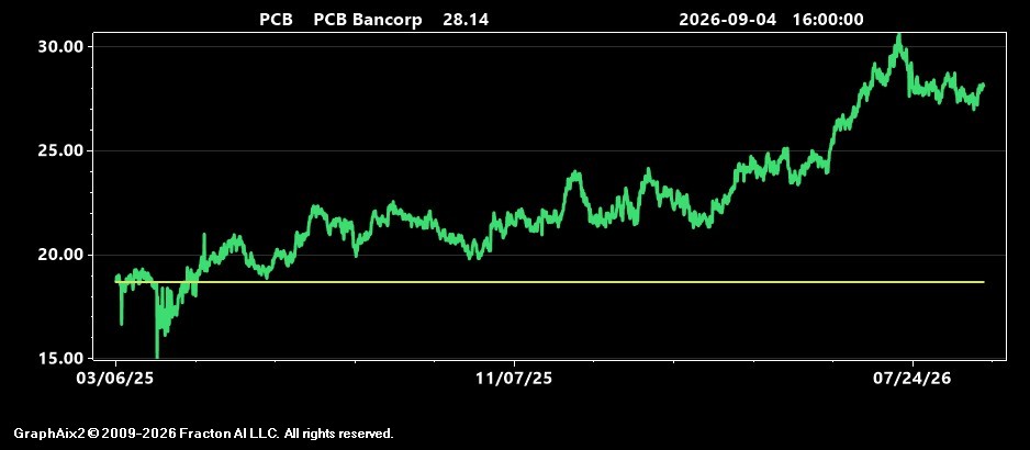 pcb.jpg